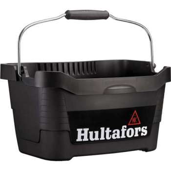 Hultafors TB-15 Tool Bucket - 15L