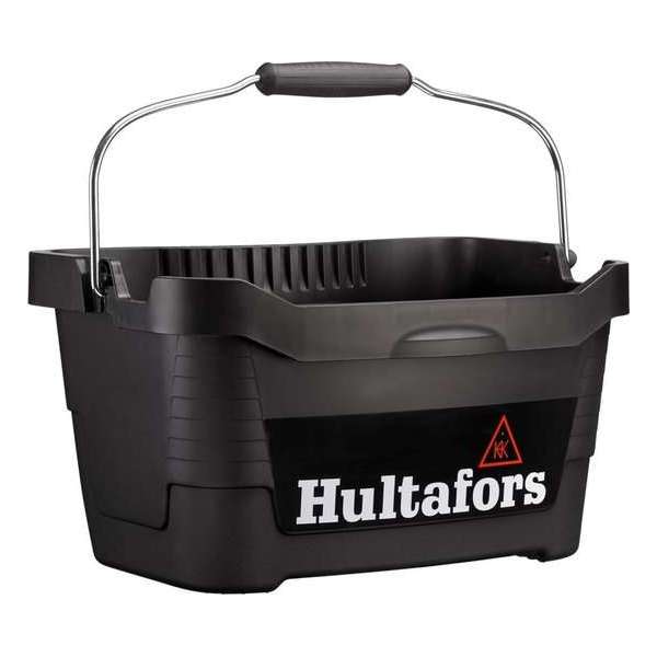 Hultafors TB-15 Tool Bucket - 15L