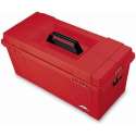 PLANO Gereedschapskist 55x26x26    ToolBox Line 711 Tool Box PL17111RR