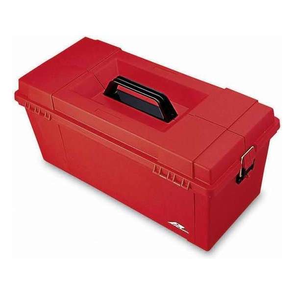 PLANO Gereedschapskist 55x26x26    ToolBox Line 711 Tool Box PL17111RR