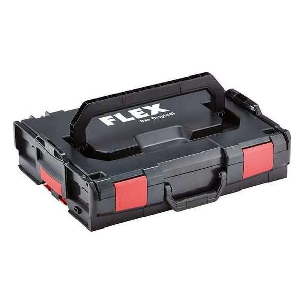 Flex TK-L 102 L-Boxx I - 442 x 357 x 117mm