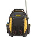 STANLEY FatMax 1-95-611 Gereedschapsrugzak - dubbele ritssluiting - comfort