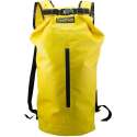 Toolpack Duffel all-weather rugzak Superior 361.042