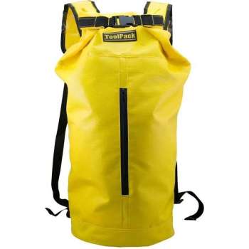 Toolpack Duffel all-weather rugzak Superior 361.042