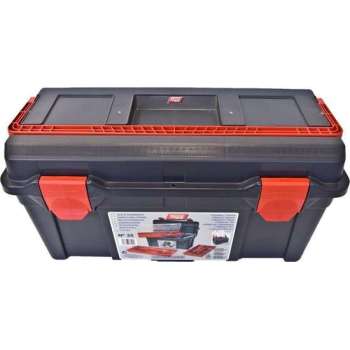 Tayg Toolbox 35 580x285x290mm Kunststof