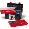 Toolbox 31 445X235X230Mm Kunststof