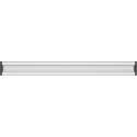 Toolflex - Aluminium Gereedschapsrail - 50cm