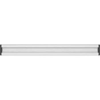 Toolflex - Aluminium Gereedschapsrail - 50cm