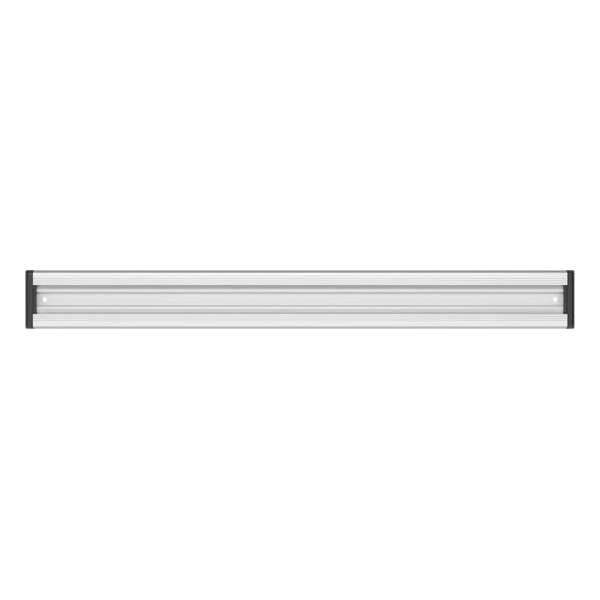 Toolflex - Aluminium Gereedschapsrail - 50cm