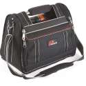 PLANO Professionele gereedschapstas    Technics  Professional Tool Bag PL0513011NR