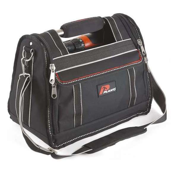 PLANO Professionele gereedschapstas    Technics  Professional Tool Bag PL0513011NR