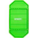 Sticky Tray Duo Pack Groen