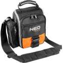 Neo Tools Schoudertas 600x600 Denier Poliester CE En TUV M+T