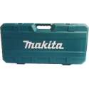 Makita 824984-6 koffer voor haakse slijper combiset - GA9020 + 9558HN