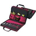 PLANO Professionele gereedschapstas    Technics 552TB Professional Tool Bag PL05521NR