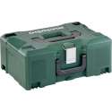 Metabo 626431000 Metaloc II Systainer