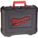 Milwaukee 4931436086 koffer voor M18 BID