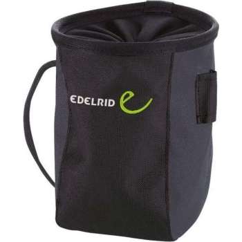 EDELRID STUFF BAG Heuptas 2,3 Liter