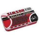 Simson Gereedschapskar Reparatieset Fiets