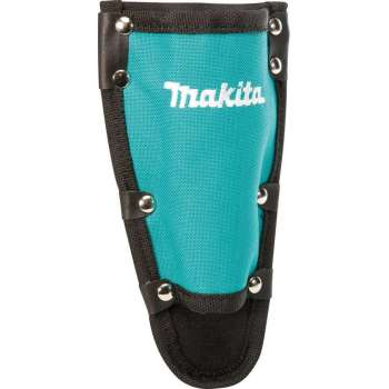 Makita 168435-2 Machineholster voor TD020DSE/TD021DSE