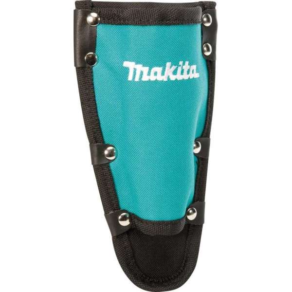 Makita 168435-2 Machineholster voor TD020DSE/TD021DSE