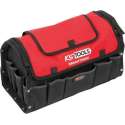 KS Tools SMARTBAG gereedschapstas 19 L 42.5x23.5x25 cm 850.0300