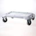 Bosc Trolley voor L-Boxx und LS-Boxx  bu