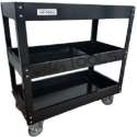 Weber Tools Service trolley - 5020