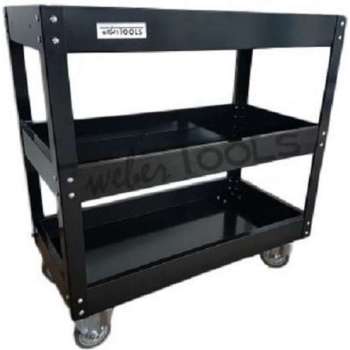 Weber Tools Service trolley - 5020