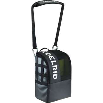 Edelrid Toolbag / Gereedschapstas 9 liter