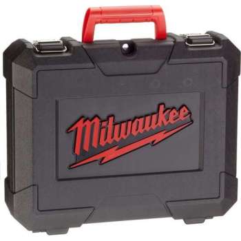 Milwaukee 201059001 koffer voor C12 HZ