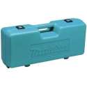 Makita 824755-1 / 824958-7 Koffer voor GA7010CFY / GA7012CF01 / GA7020 / GA7030 / GA9010CFY / GA9012CF01 / GA9020 / GA9030