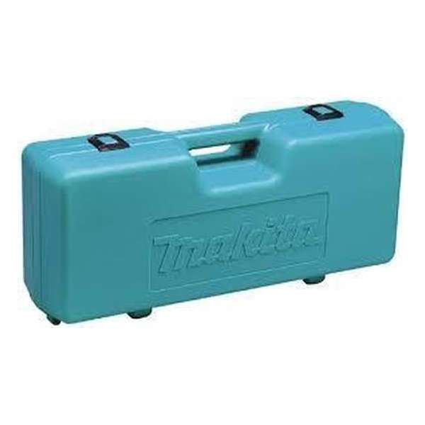 Makita 824755-1 / 824958-7 Koffer voor GA7010CFY / GA7012CF01 / GA7020 / GA7030 / GA9010CFY / GA9012CF01 / GA9020 / GA9030