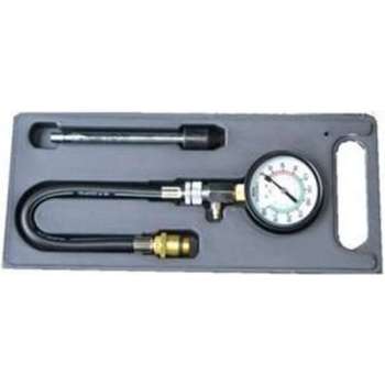 Compressiemeter Benzine Motoren Small