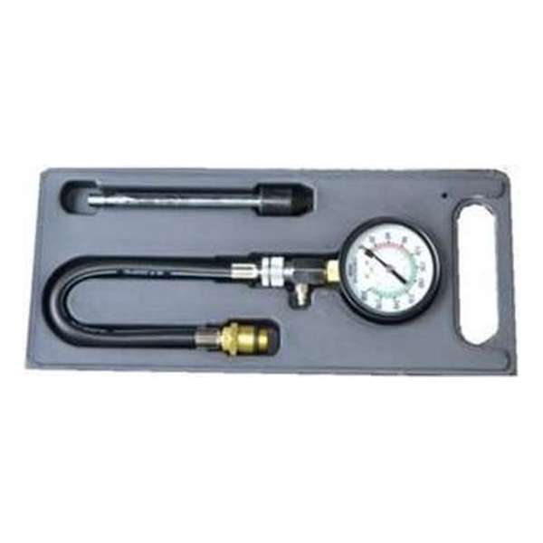 Compressiemeter Benzine Motoren Small