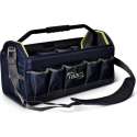 Raaco - 20” ToolBag Pro - Gereedschapstas