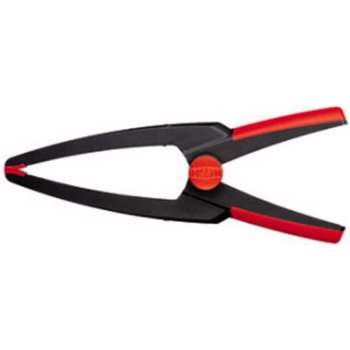 Bessey XCL2SET 2-delige Clippix Handklemmenset