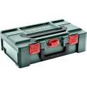 Metabo 626884000 Machinekoffer ABS (l x b x h) 496 x 296 x 145 mm