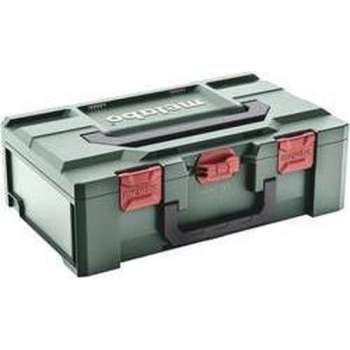 Metabo 626890000 MetaBox 165 L voor haakse slijper - systainer