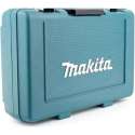 Makita 158777-2 Koffer voor DDF343RYE / DDF343SYE