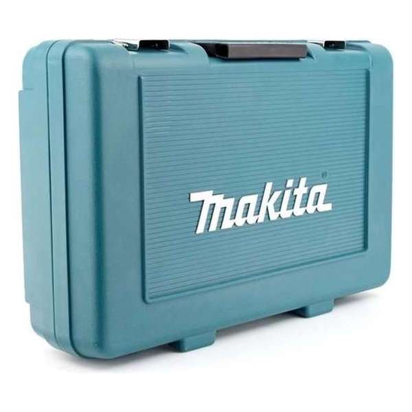 Makita 158777-2 Koffer voor DDF343RYE / DDF343SYE