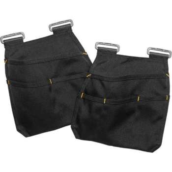 Snickers Workwear Flexi Holsterpockets