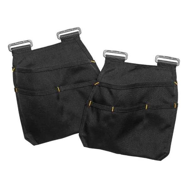 Snickers Workwear Flexi Holsterpockets