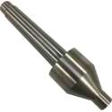 Planet Plus Pen Mandrel Support MK2