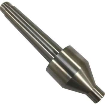 Planet Plus Pen Mandrel Support MK2