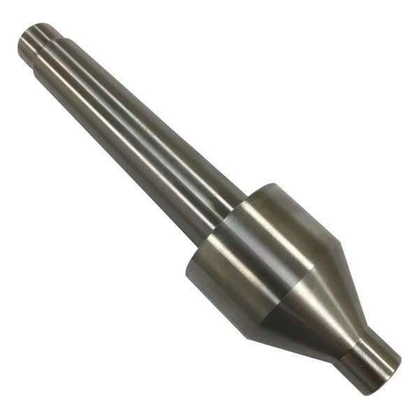 Planet Plus Pen Mandrel Support MK2