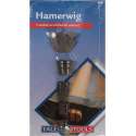 Talen Tools - Hamerwig - 5 stuks