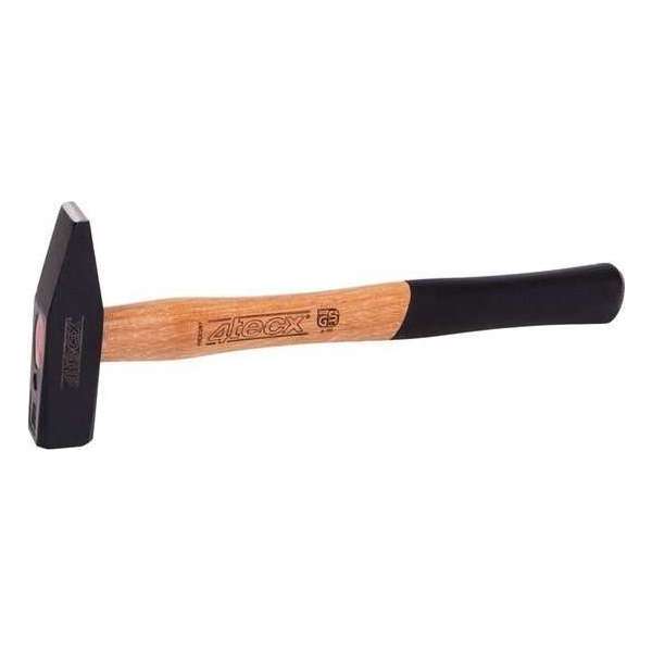 4Tecx Bankhamer 200G Hickory Steel