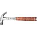 Picard 79100-24 Klauwhamer - Leer - 680g