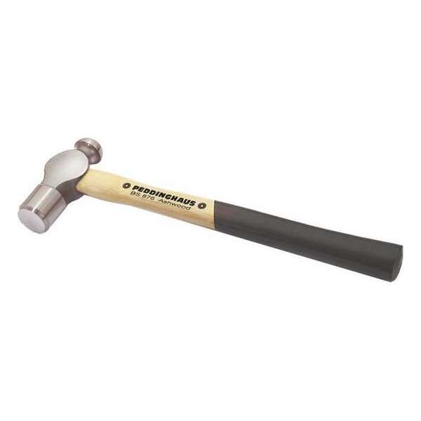 Bolkophamer Peddinghaus 5081.03 500g hickory steel